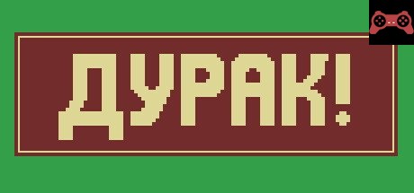 Durak! System Requirements
