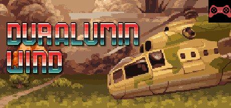Duralumin Wind System Requirements