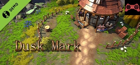 Dusk Mark System Requirements