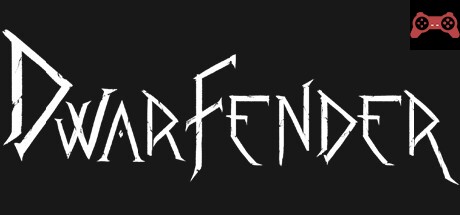 Dwarfender System Requirements