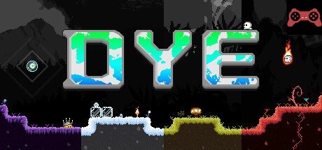 DYE System Requirements