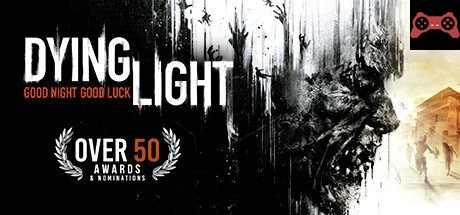 Dying Light System Requirements