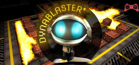 DYNABLASTER System Requirements