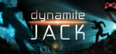 Dynamite Jack System Requirements