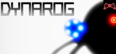 Dynarog System Requirements