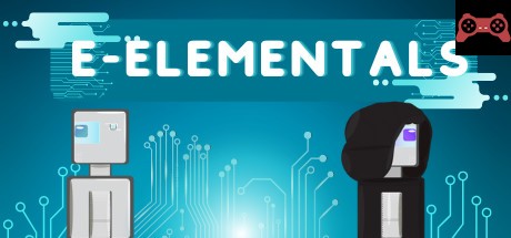 E-Elementals System Requirements