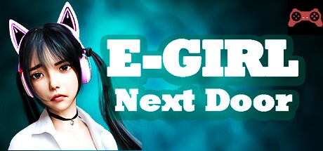 E-GIRL Next Door: OnlyFap Beginnings System Requirements
