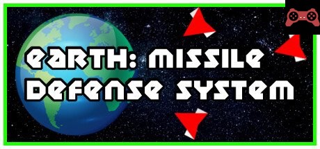 Earth Missile Defense System System Requirements