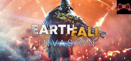Earthfall System Requirements