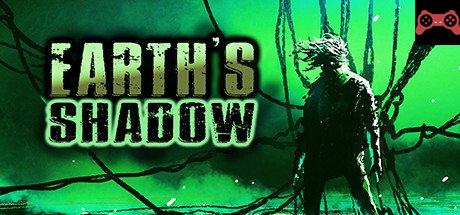 Earth's Shadow System Requirements