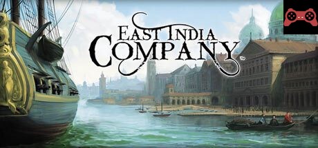East India Company System Requirements