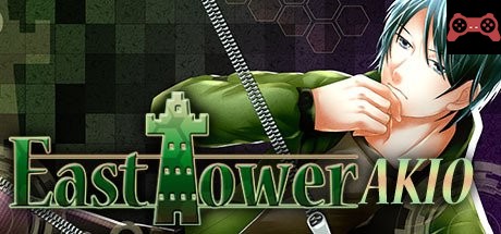 East Tower - Akio System Requirements