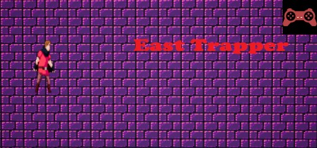 East Trapper System Requirements