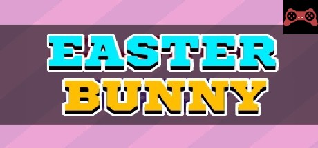 Easter Bunny System Requirements