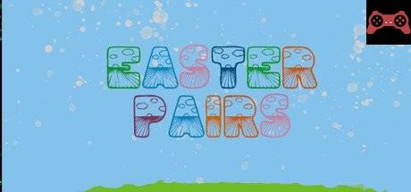 Easter Pairs System Requirements