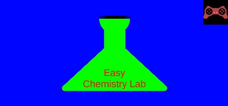 EasyChemistryLab System Requirements