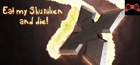 Eat my Shuriken and Die! System Requirements