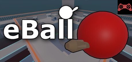 eBall System Requirements
