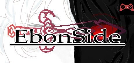 EbonSide System Requirements