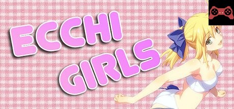 Ecchi Girls System Requirements