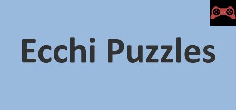 Ecchi Puzzles System Requirements