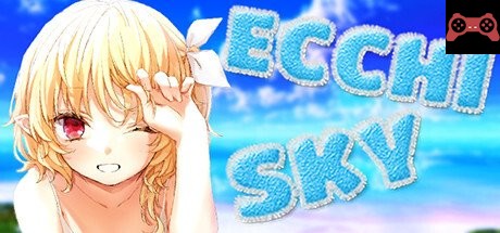 Ecchi Sky System Requirements
