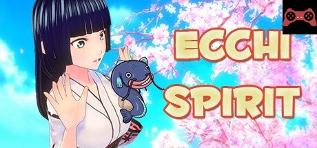 Ecchi Spirit System Requirements