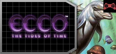 Ecco: The Tides of Time System Requirements