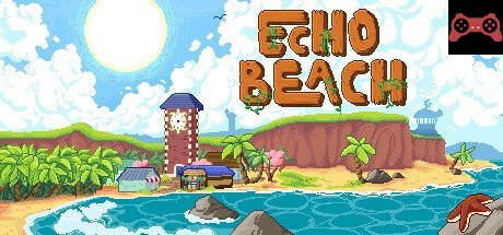 Echo Beach System Requirements
