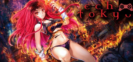 Echo Tokyo: Phoenix System Requirements