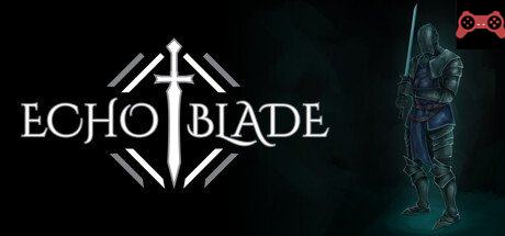 EchoBlade System Requirements