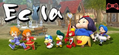 Ecila System Requirements