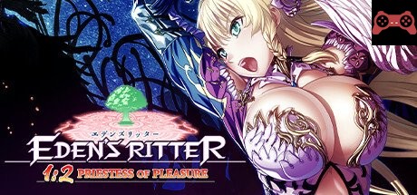 Eden's Ritter 1:2 - Priestess of Pleasure System Requirements