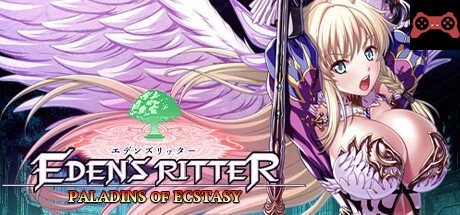 Eden's Ritter: Paladins of Ecstasy System Requirements