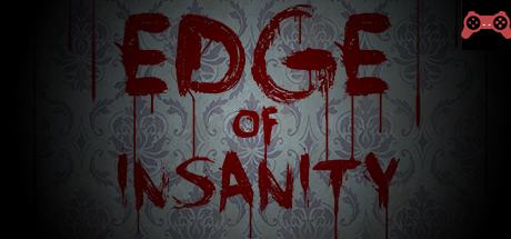 Edge of Insanity System Requirements