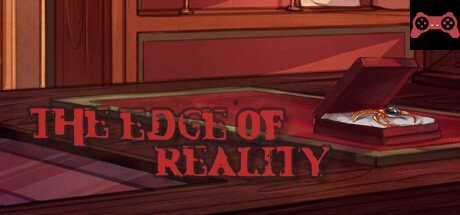 Edge of Reality System Requirements
