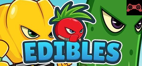 Edibles System Requirements