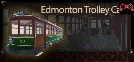 Edmonton Trolley Car System Requirements