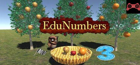 EduNumbers System Requirements