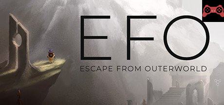 EFO: Escape From Outerworld System Requirements