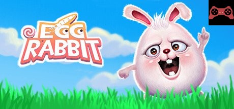 Egg Rabbit System Requirements