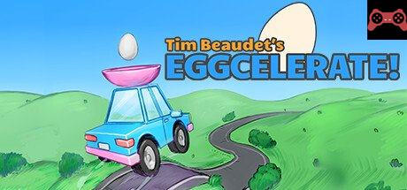 Eggcelerate! System Requirements