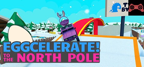 Eggcelerate! to the North Pole System Requirements