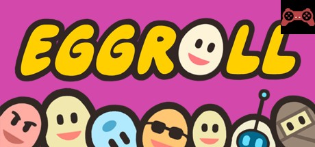 Eggroll System Requirements
