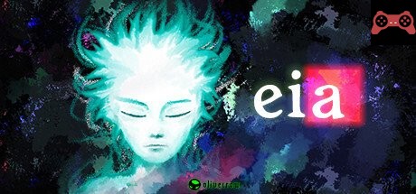 eia System Requirements