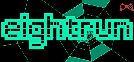 Eightrun System Requirements