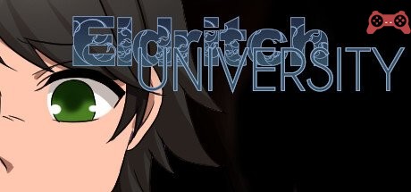 Eldritch University System Requirements