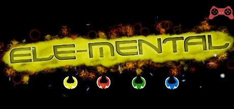 Ele-Mental System Requirements