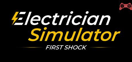 Electrician Simulator - First Shock System Requirements