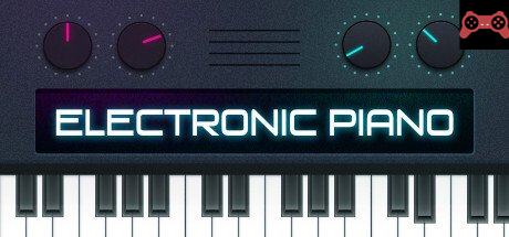 Electronic Piano System Requirements